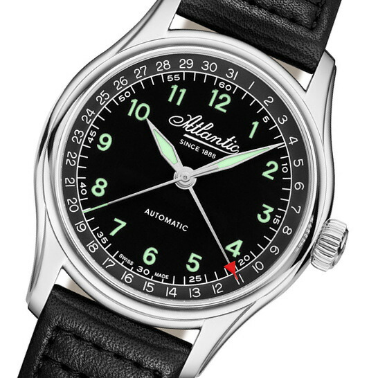 BALL WATCHの愛らしさが詰まった自動小銃一巻きダイバーズウォッチ