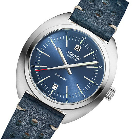 楽天市場】世界限定135本 Atlantic アトランティック Worldmaster