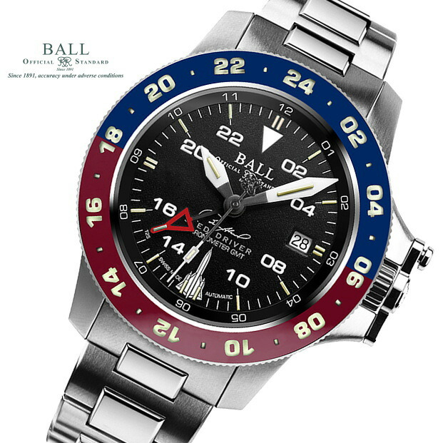 楽天市場】FOSSIL フォッシル Heritage ヘリテージ・スケルトン