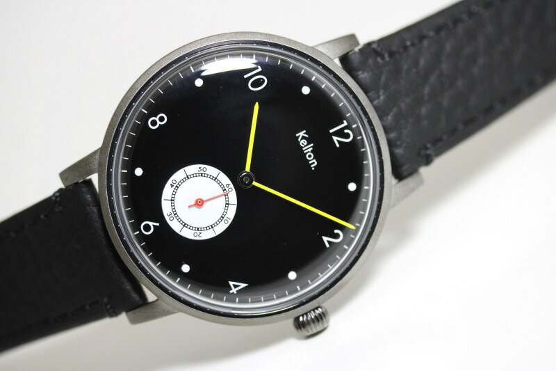 楽天市場】フランス Kelton ケルトン Jungle ジャングル