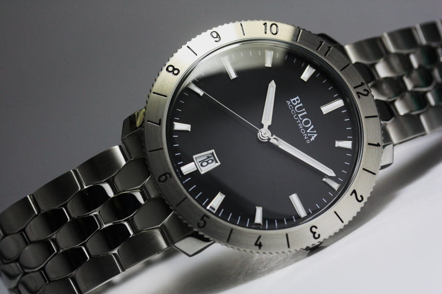 bulova 84432