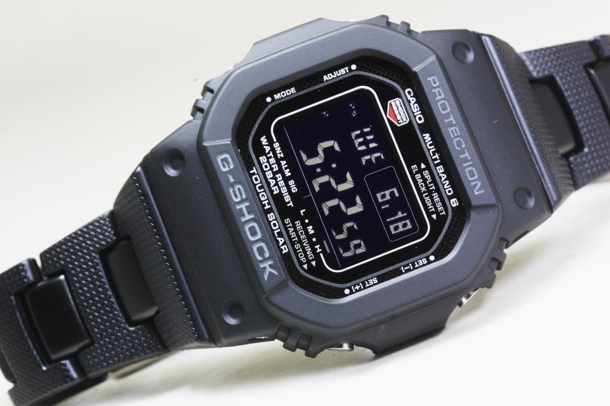 ticwatch pro play store