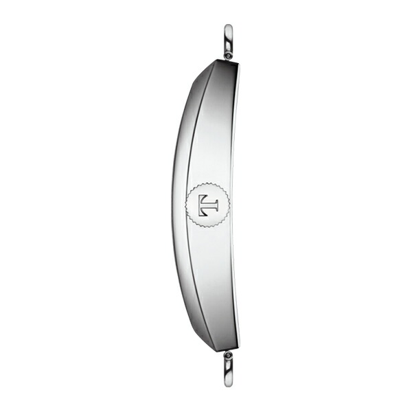 Katsuboya Tissotheritage Porto Heritage Porto Quartz Watch