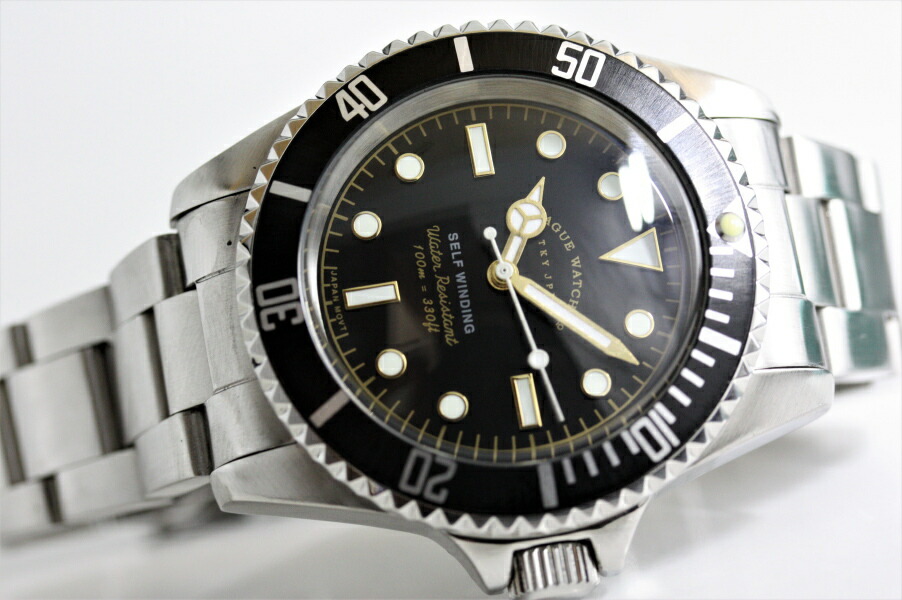 楽天市場】エイジング加工を施したヴィンテージ・デザインのVAGUE