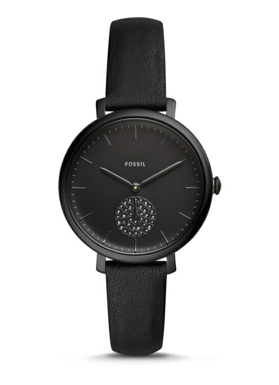 FOSSILマルチファンクション腕時計 楽天市場】FOSSIL フォッシル STELLA マルチファンクション