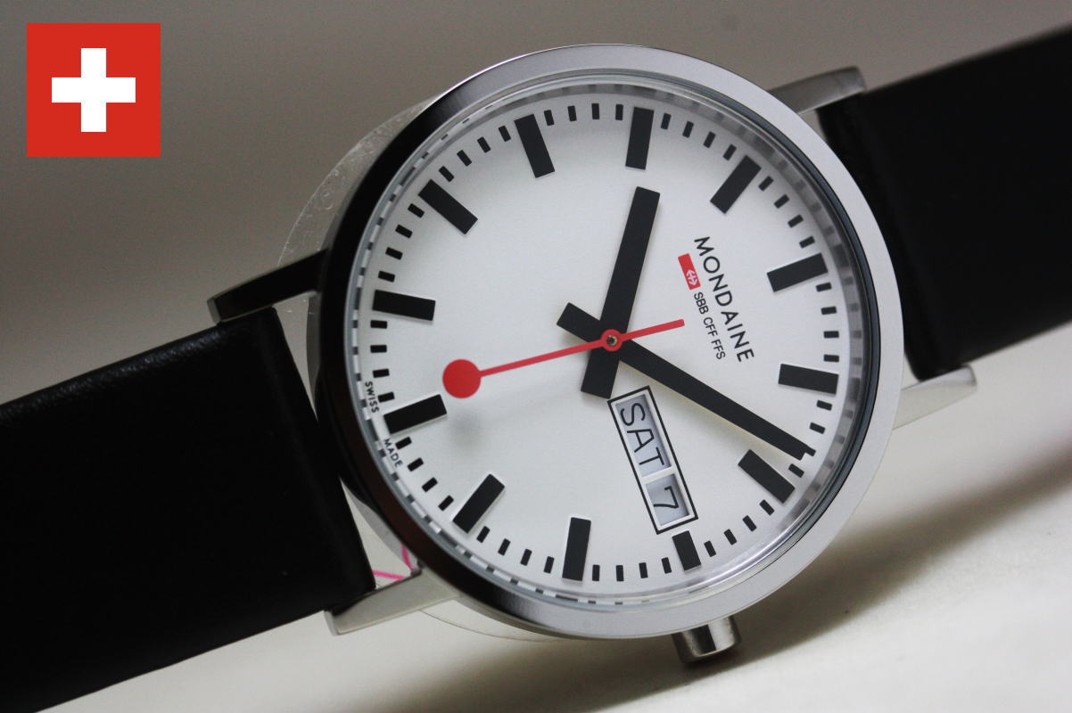 Katsuboya Rakuten Global Market Model revived the case Switzerland