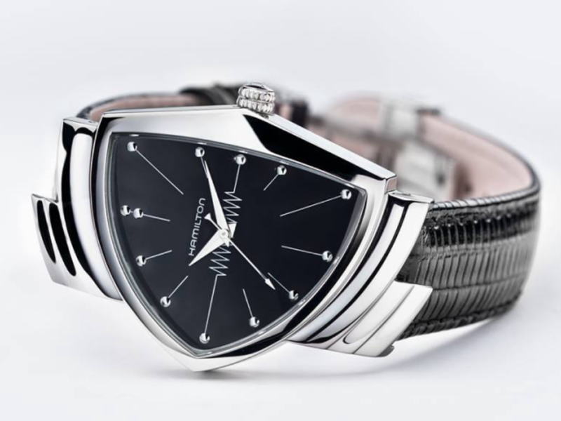 Watch Best Masterpiece Reprint Hamiltonventura Design Watch Watches Mens Watch Best Masterpiece Reprint Hamiltonventura Design Watch Watches Mens