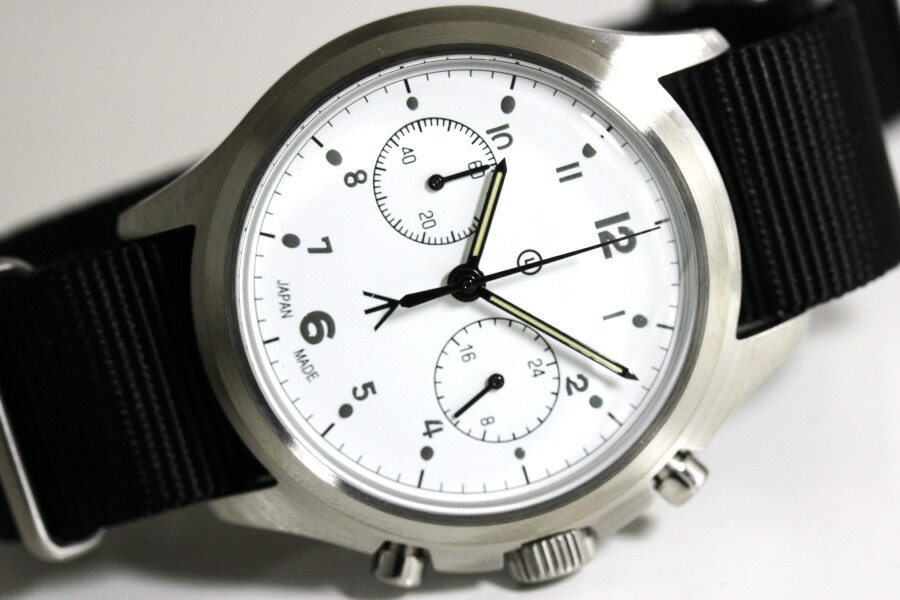 楽天市場】世界限定100本 VOSTOK EUROPE ボストーク・ヨーロッパ