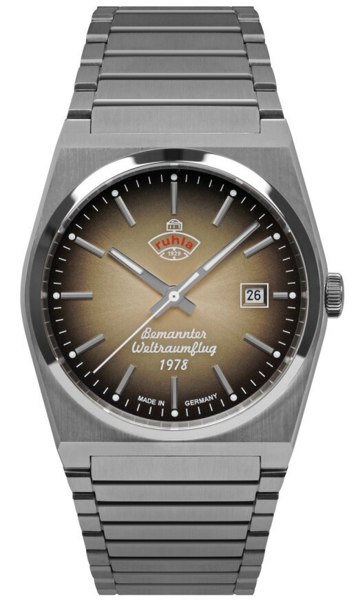 楽天市場】BULOVA ブローバ Military ミリタリー A-15自動巻き腕時計