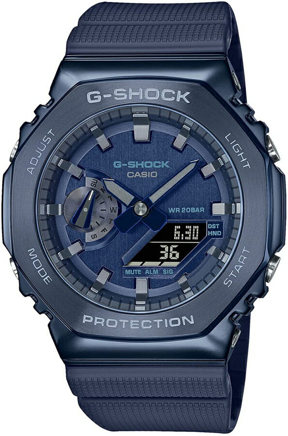下位区分して24年目突入
