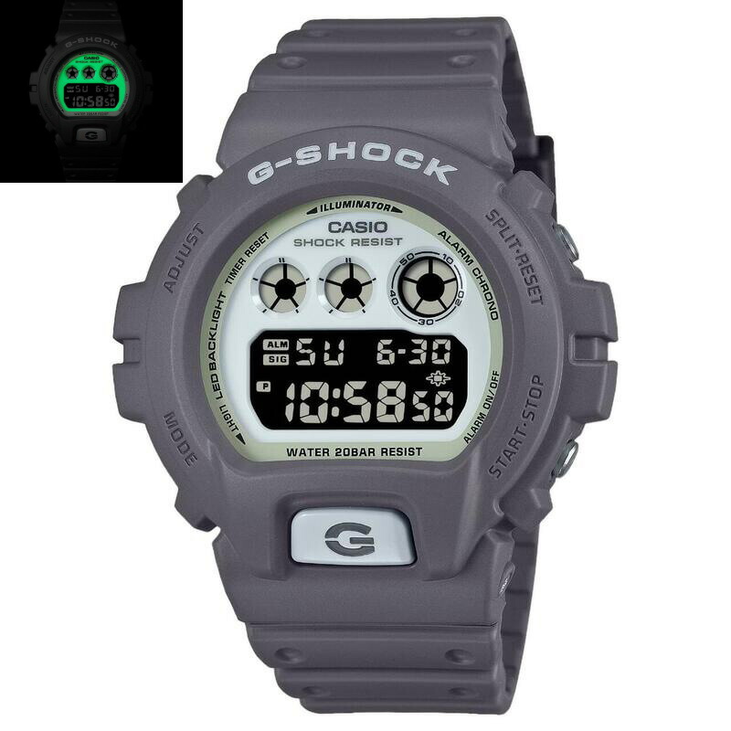 楽天市場】G-SHOCK ジーショック 25周年記念 第5回国際イルカ・クジラ