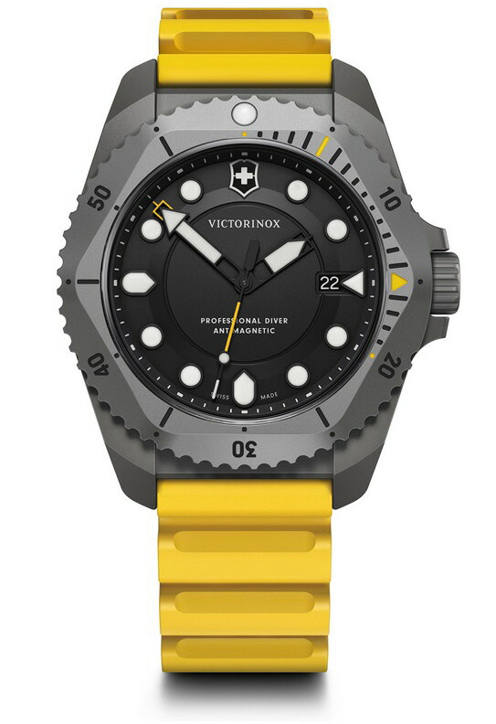 VICTORINOX SWISS ARMY 24656 ミリタリーウォッチ VICTORINOX SWISS ARMY 24656 ミリタリーウォッチ
