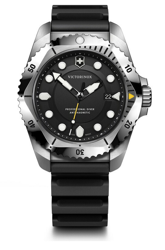 楽天市場】VICTORINOX SWISS ARMY ビクトリノックス・スイス
