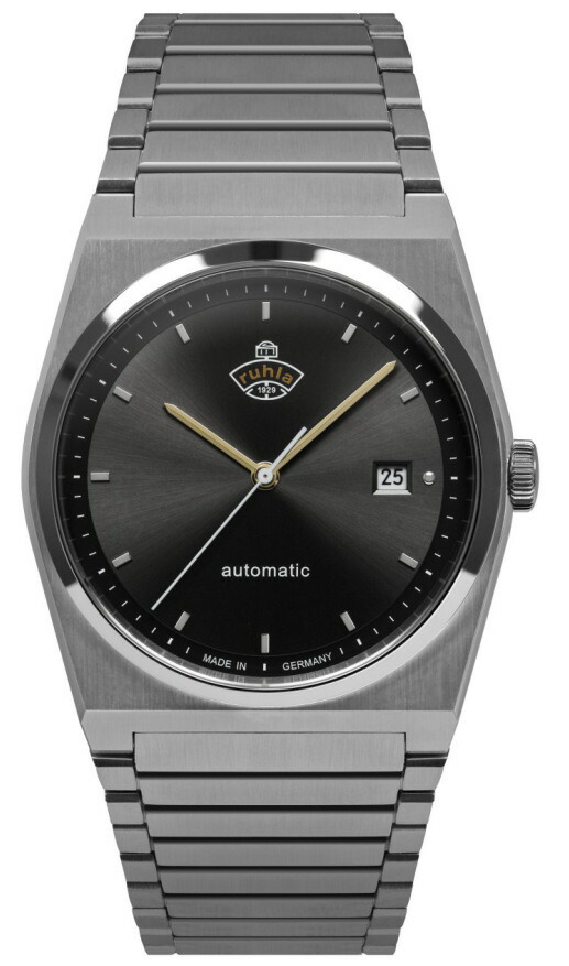良品　Raketa ラケタ　コペルニクス 手巻き腕時計 CCCP ロシアウォッチ 楽天市場】Raketa ラケタ コペルニクス 手巻き腕時計 CCCP ソ連