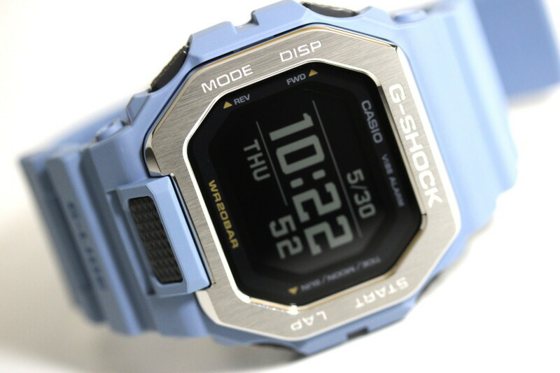 楽天市場】【プレミア商品】CASIO【G-LIDE】カシオ 腕時計 防水