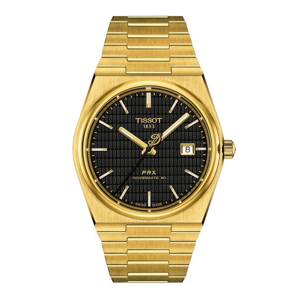楽天市場】Tissot ティソ TRADITION トラディション スモール