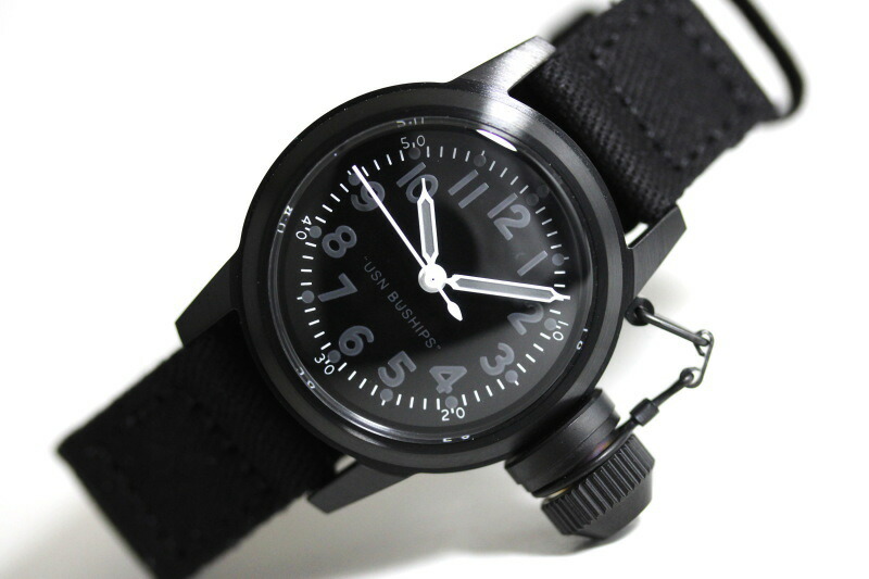 楽天市場】アメリカ海軍特殊部隊モデルを復刻 M.R.M.W.ミリタリー