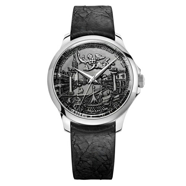 Venezianico 自動巻き ブラック 時計　36mm Venezianico 自動巻き ブラック 時計 36mm 楽天市場】36ミリ