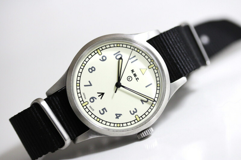 Raketa ワールドタイム ルネット付き 手巻き 腕時計 楽天市場】Raketa ラケタ コペルニクス 手巻き腕時計 CCCP ソ連