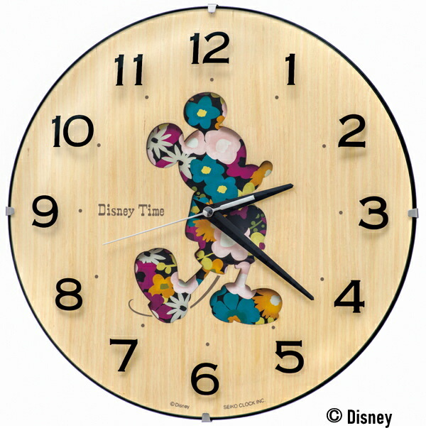 楽天市場】ドナルドダックのからくり時計/掛時計/プレゼントにオススメ