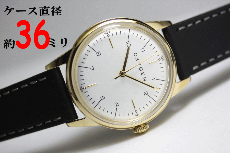 週末限定値段　希少品 フランス BAYARL社タンタンの冒険 置き時計フランス製 jf02964 仏国*フランスアンティーク*雑貨 SMITHS TIMECAL スミス