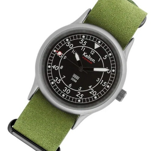 楽天市場】フランス Kelton ケルトン Jungle ジャングル