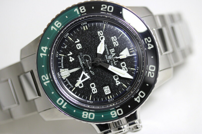 楽天市場】よりオリジナルに忠実なデザイン！スイス鉄道公式時計