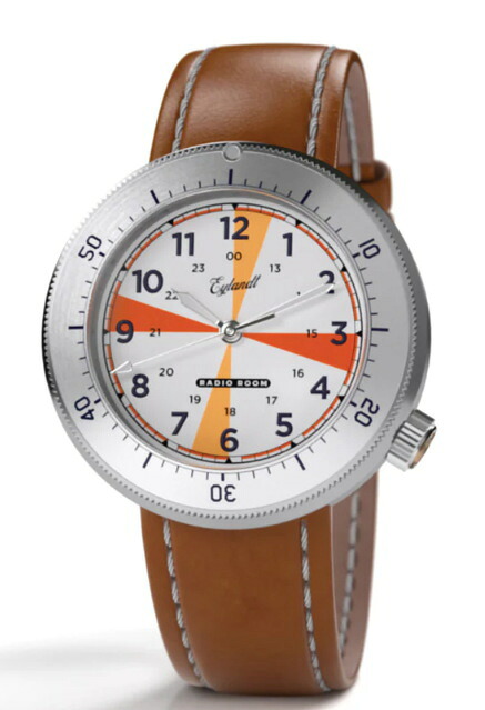 楽天市場】スイス鉄道公式時計 MONDAINE モンディーン 36mm 初期型の