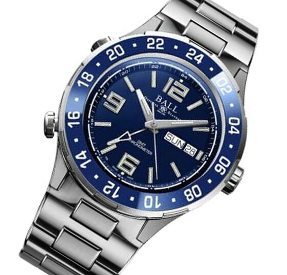 モンディーン　スイス鉄道誕生150周年モデル　極美品 楽天市場】スイス鉄道公式時計MONDAINE モンディーン 自動巻き