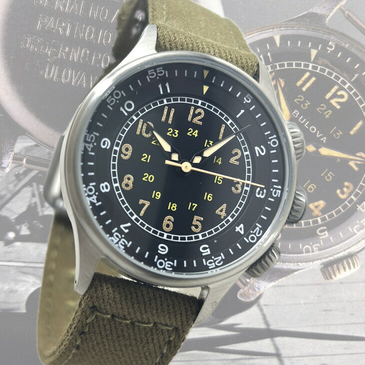 楽天市場】スイス鉄道公式時計MONDAINE モンディーン 自動巻き