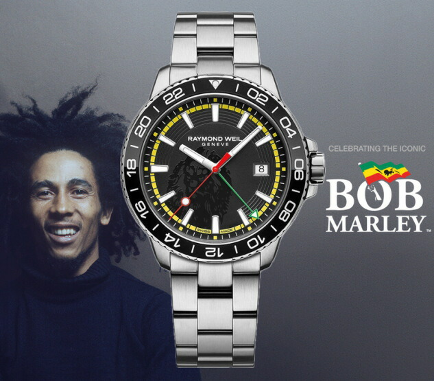 ゾディアック　オリンポス　復刻　スティングレイ ムーブメント調子悪い ゾディアック オリンポス 復刻 スティングレイ ムーブメント調子悪い