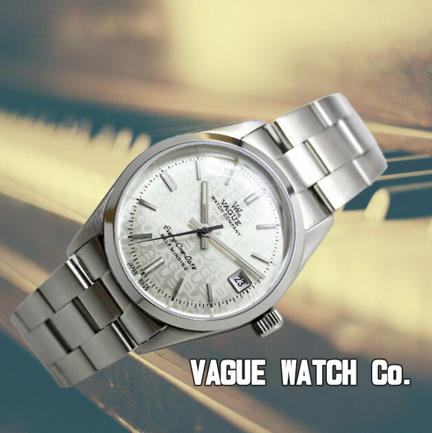 サンドバーグウォッチコレクション ハードカバー - 2001年 英語 Coffin cheaters chopper バイク ビンテージ 74 FXE for sale