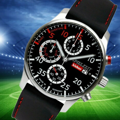 楽天市場】フランスのLIP リップ RALLYE 41 MM PANDA ラリー41 復刻