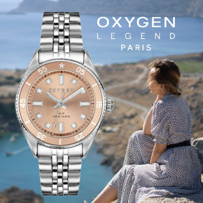 楽天市場】レディースモデル！ヴィンテージ・デザインのVAGUE WATCH Co