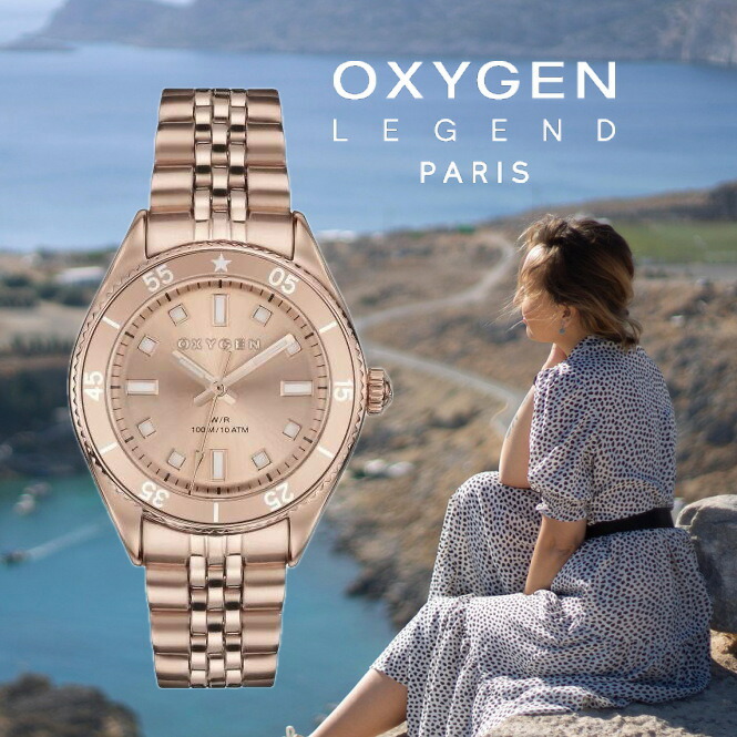 楽天市場】レディースモデル！ヴィンテージ・デザインのVAGUE