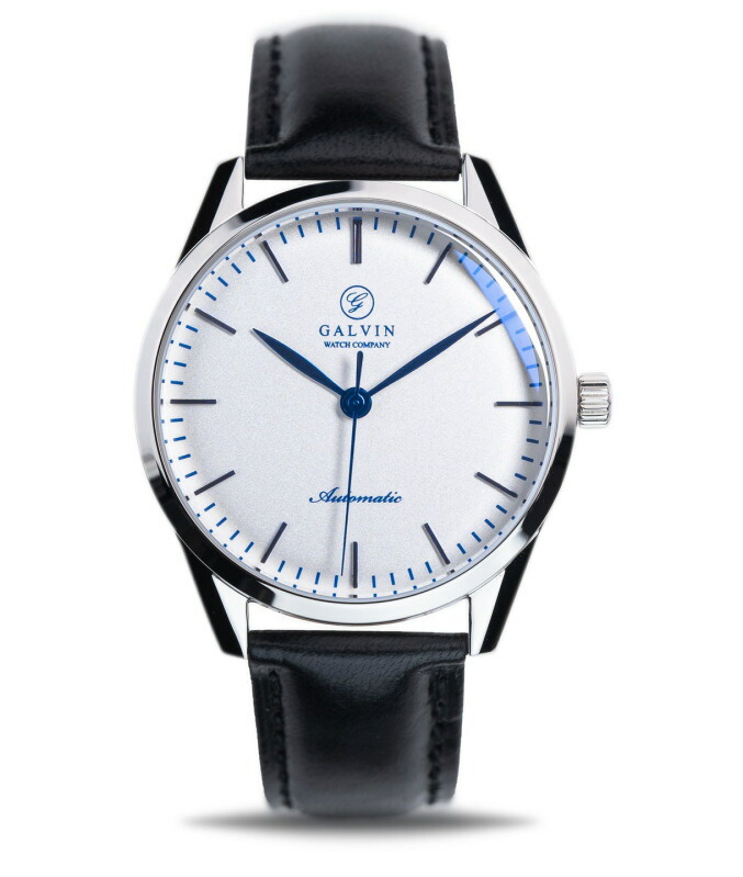 楽天市場】スイス鉄道公式時計 MONDAINE モンディーン 36mm 初期型の