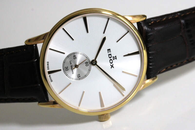 楽天市場】外箱なし フランスのLIP リップ RALLYE 41 MM BLUE RING