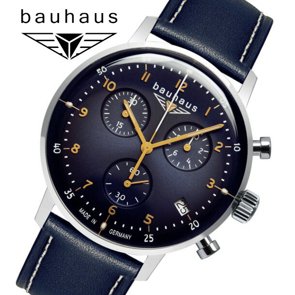 楽天市場】外箱が無いため、特別価格！ドイツ製 Junkers ユンカース