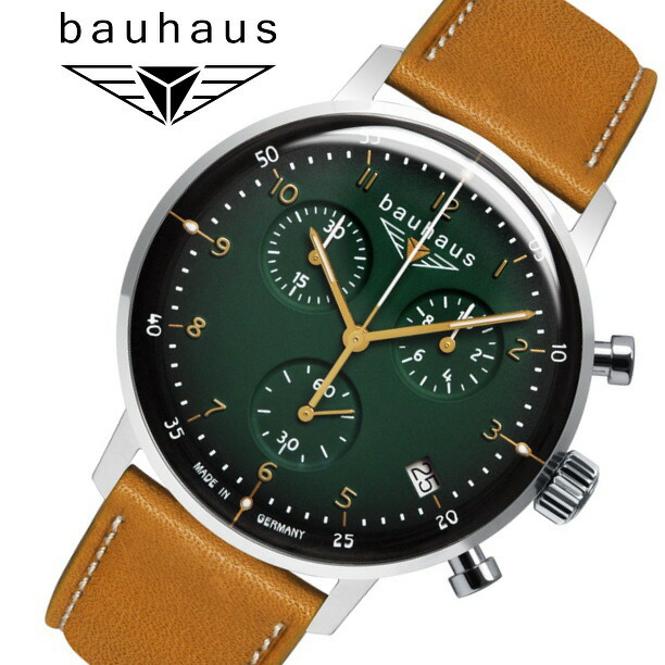 楽天市場】外箱が無いため、特別価格！ドイツ製 Junkers ユンカース