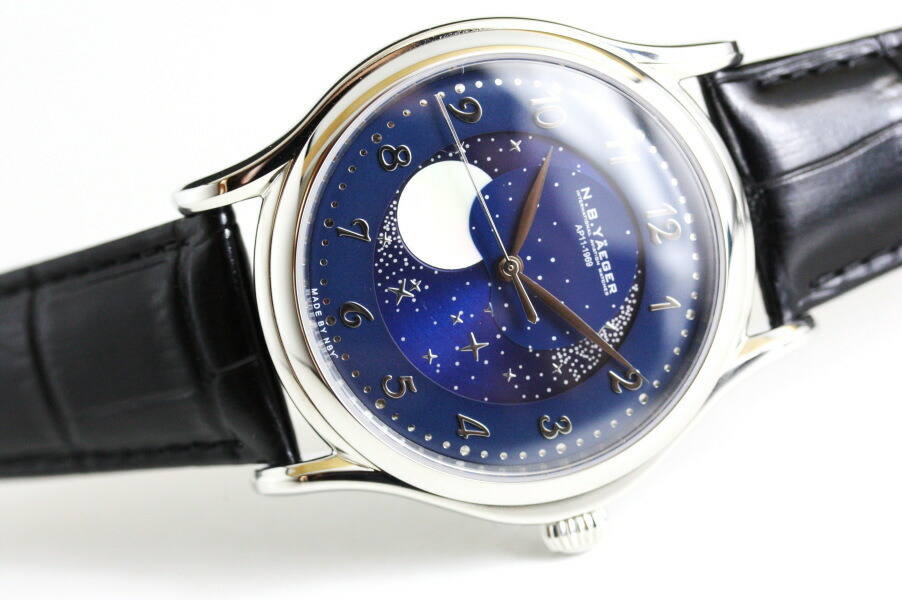 楽天市場】スイス製 BALL WATCH ボール・ウォッチ トレインマスター