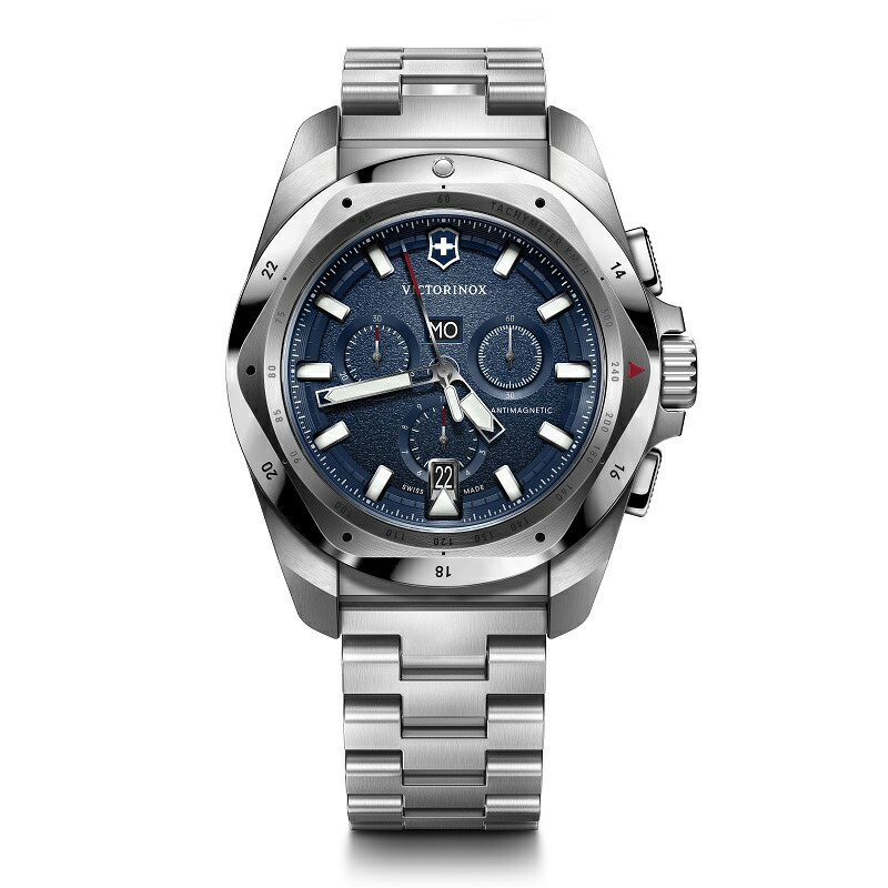 Victorinox ビクトリノックス SWISS ARMY 腕時計 楽天市場】VICTORINOX SWISS ARMY ビクトリノックス・スイス