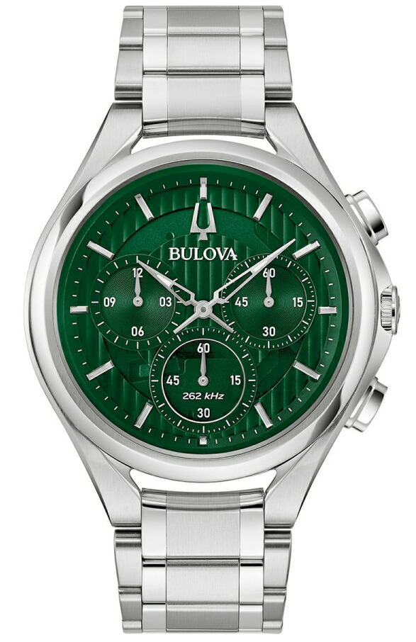 楽天市場】BULOVA【ブローバ】Classic【クラシック】スケルトン自動 