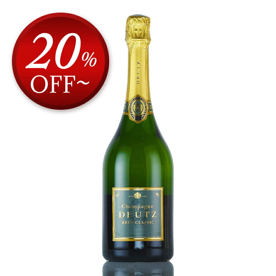 楽天市場】【最大2千円OFFクーポン】クランデスタン レ ソンブラブル