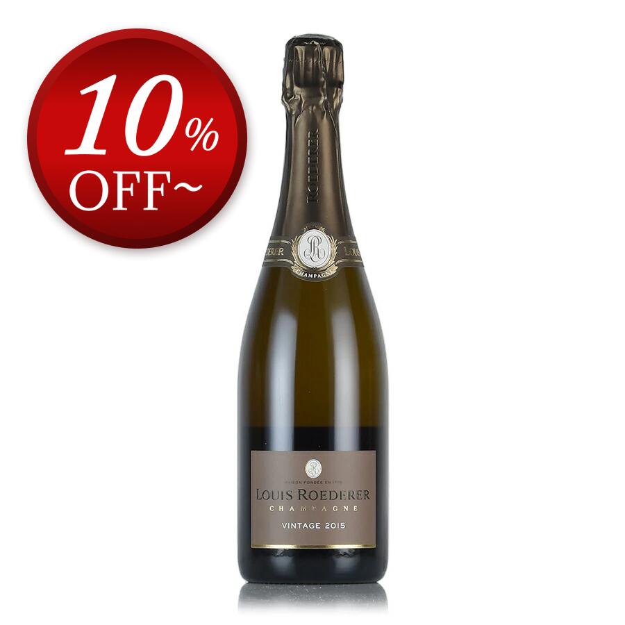 楽天市場】【19%OFF】ペリエ ジュエ ブラン ド ブラン グラスセット