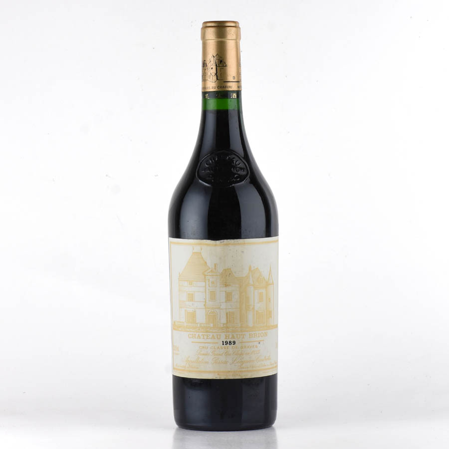 Вино шато роз. Haut-Brion Шато. Вино Chateau Haut-Brion, 2011, 0.75 л. Вино Chateau Haut-Brion, 2006, 0.75 л. Вино Chateau Haut-Brion Premier Grand Cru classe(Pessac Leognan), 2007, 1.5 л.