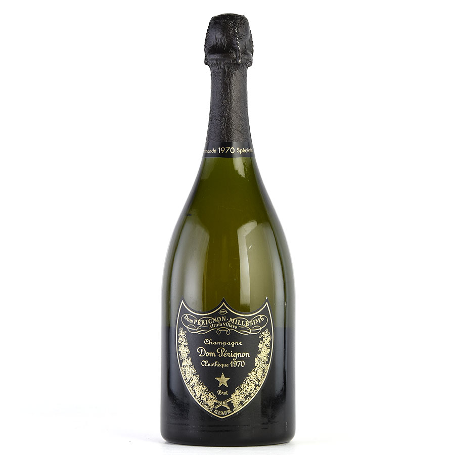 Конни периньон. Dom Perignon Brut Champagne. Дон Периньон шампанское 2003 брют сухое. Дон Периньон шампанское 2010. Дом Периньон 2003.