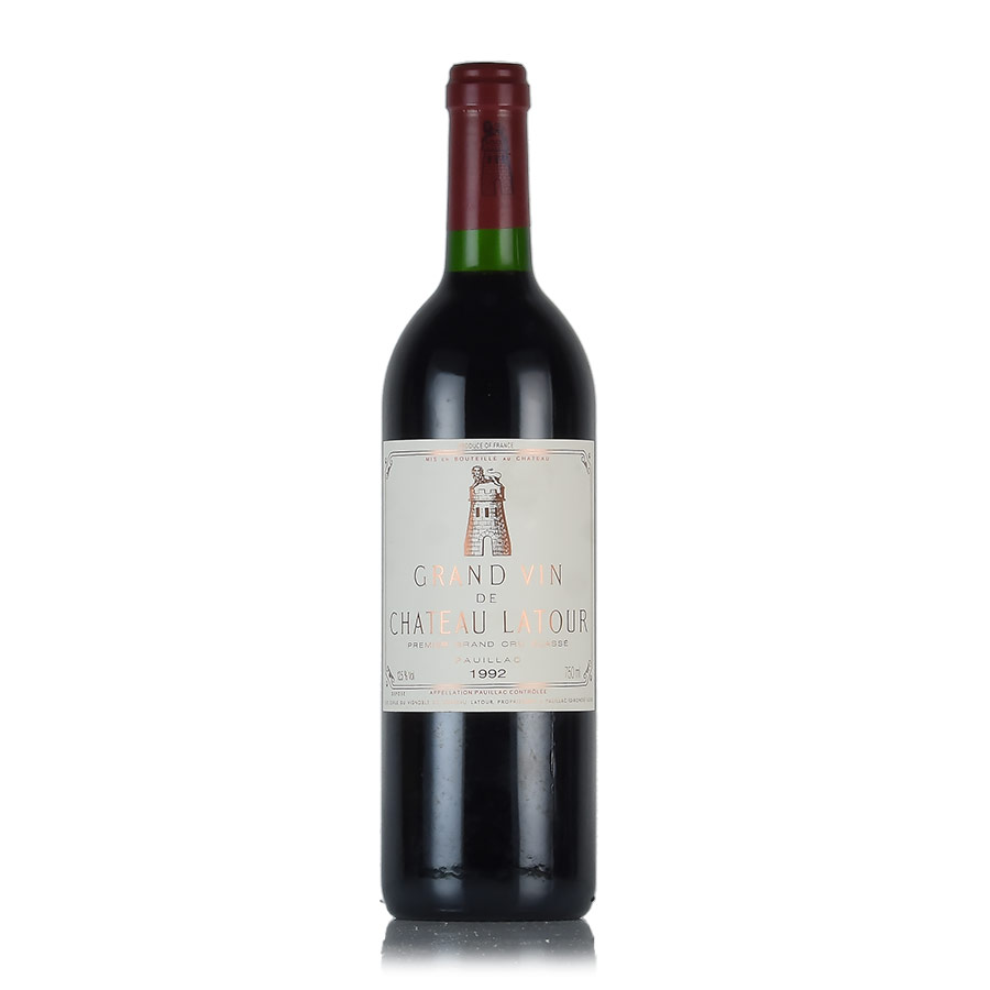 シャトー・マルゴー 1997 CHATEAU MARGAUX 赤ワイン