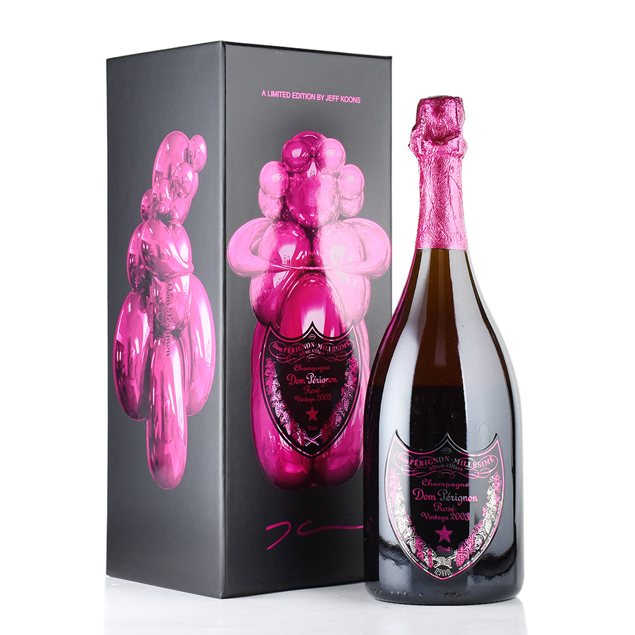 Dom Pérignon - (2本セット)ドン・ペリニョン 2009年 化粧箱付きの+