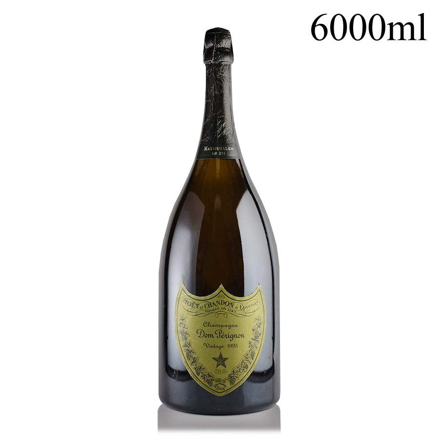 楽天市場 ドン ペリニヨン ロゼ P3 1990 1500ml マグナムボトル Dom Perignon Rose P3 1990 ドンペリ 自社並行輸入 こちらの商品は 銀行振込 のみとなります Violet