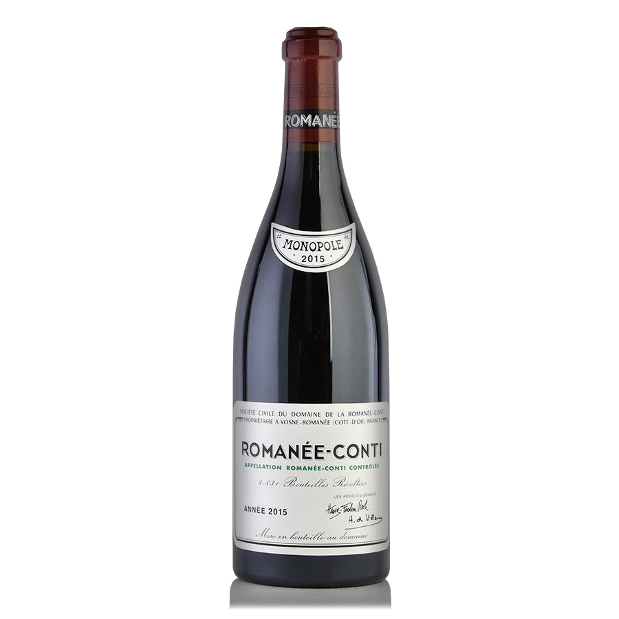 最大63%OFFクーポン Meo Camuzet<br>Clos de Vougeot 2012 750ｍｌ<br